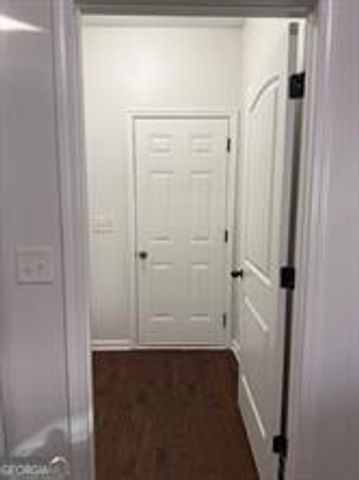 313 Clover Brook Drive, Locust Grove, GA 30248