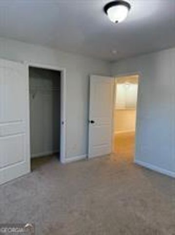 313 Clover Brook Drive, Locust Grove, GA 30248