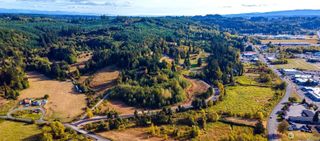 1803 Salzer Creek Drive, Centralia, WA 98531