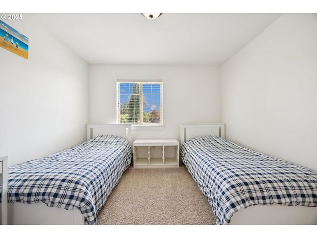 17213 Nw OAK CREEK Dr, Portland, OR 97229