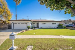 17481 Filbert, Fontana, CA 92335