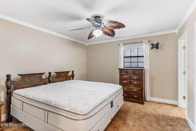 6815 Ward Rd, Knoxville, TN 37918