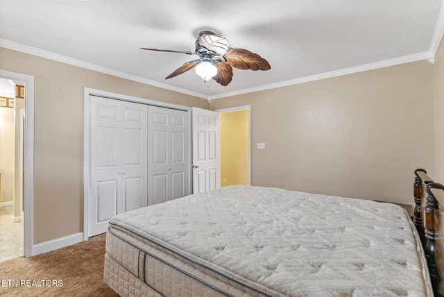 6815 Ward Rd, Knoxville, TN 37918