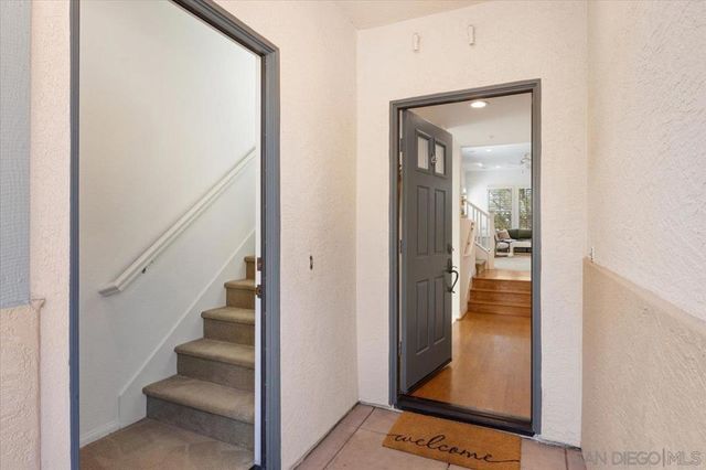 2738 Mackinnon Ranch Rd, Cardiff By The Sea, CA 92007