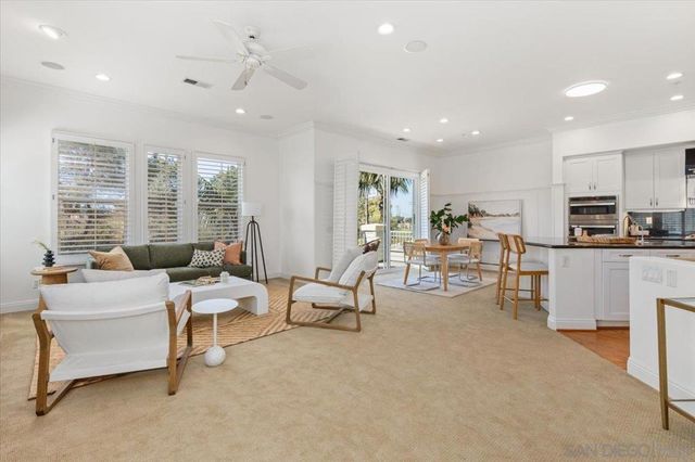 2738 Mackinnon Ranch Rd, Cardiff By The Sea, CA 92007