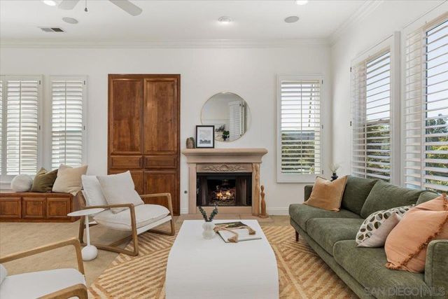 2738 Mackinnon Ranch Rd, Cardiff By The Sea, CA 92007