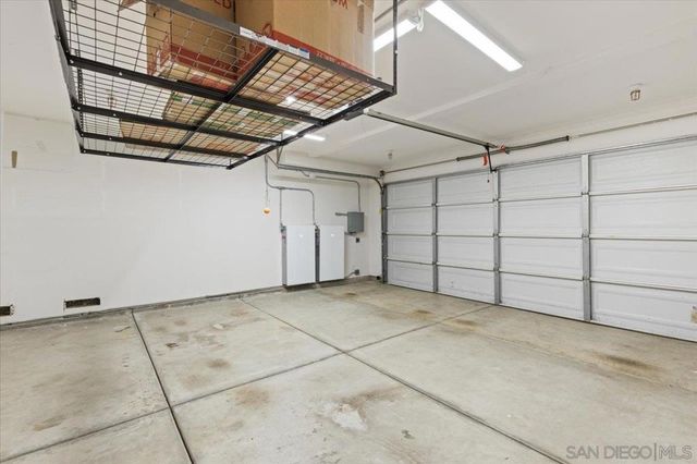 2738 Mackinnon Ranch Rd, Cardiff By The Sea, CA 92007