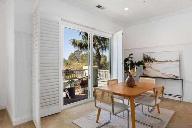 2738 Mackinnon Ranch Rd, Cardiff By The Sea, CA 92007