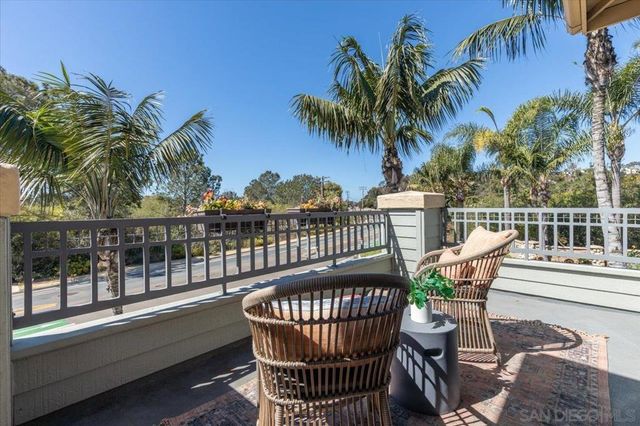 2738 Mackinnon Ranch Rd, Cardiff By The Sea, CA 92007