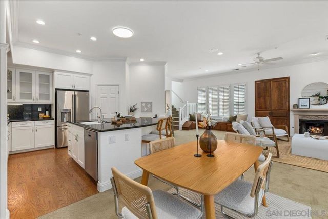 2738 Mackinnon Ranch Rd, Cardiff By The Sea, CA 92007