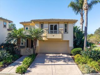 2738 Mackinnon Ranch Rd, Cardiff By The Sea, CA 92007