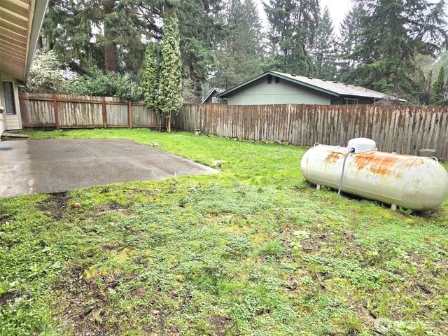 17819 Upland Drive SE, Yelm, WA 98597