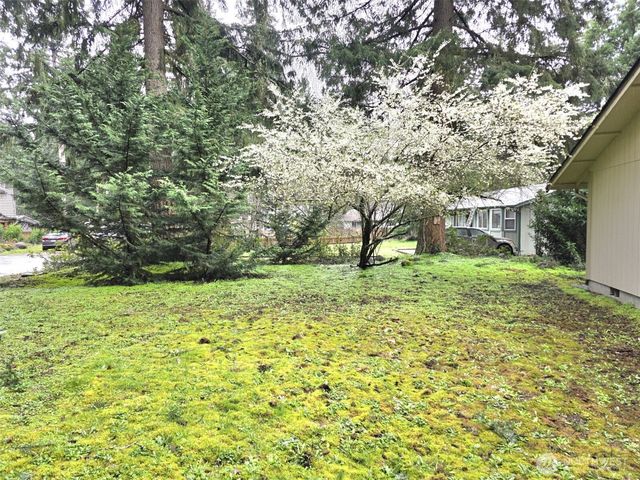 17819 Upland Drive SE, Yelm, WA 98597