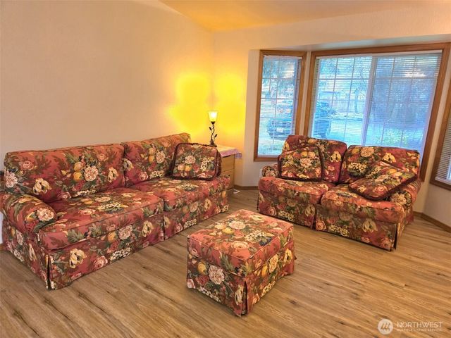 17819 Upland Drive SE, Yelm, WA 98597