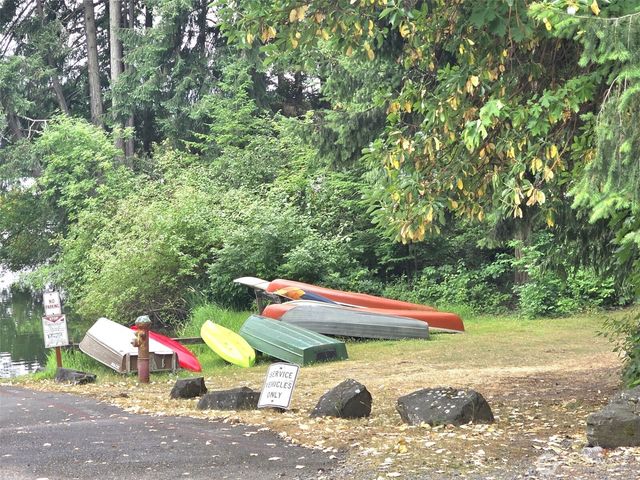 17819 Upland Drive SE, Yelm, WA 98597