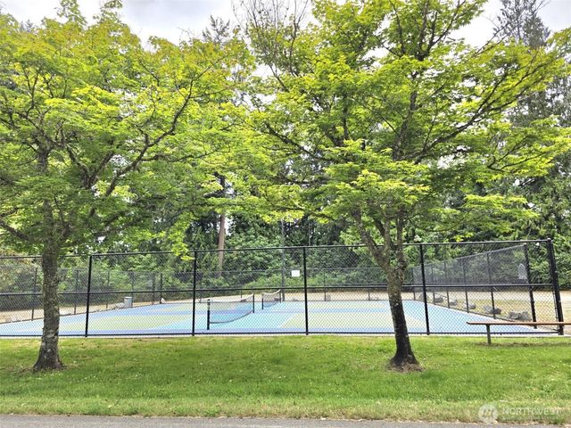 17819 Upland Drive SE, Yelm, WA 98597