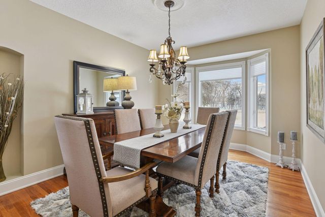 305 Pondview Lane, Chaska, MN 55318