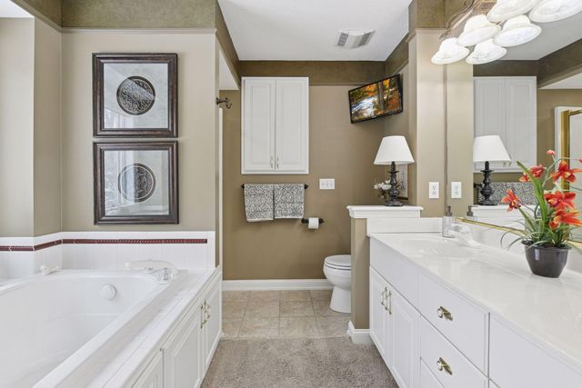 305 Pondview Lane, Chaska, MN 55318