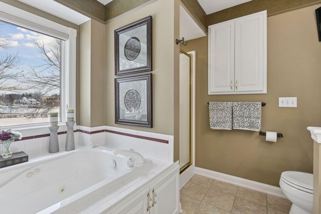 305 Pondview Lane, Chaska, MN 55318