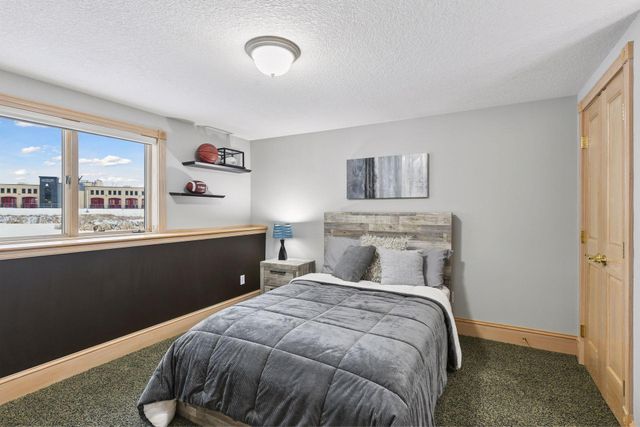 305 Pondview Lane, Chaska, MN 55318