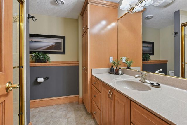 305 Pondview Lane, Chaska, MN 55318