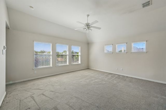 3443 United Lane, Frisco, TX 75034