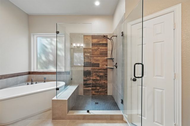 3443 United Lane, Frisco, TX 75034
