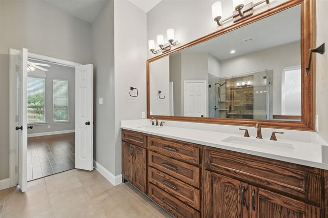3443 United Lane, Frisco, TX 75034
