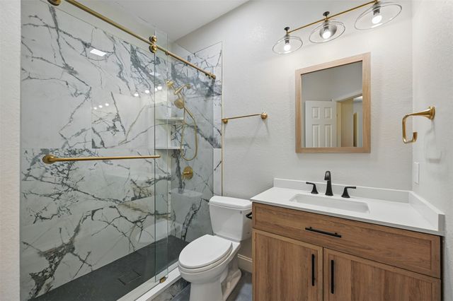 3443 United Lane, Frisco, TX 75034