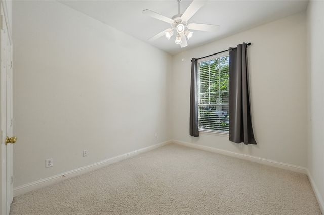 3443 United Lane, Frisco, TX 75034