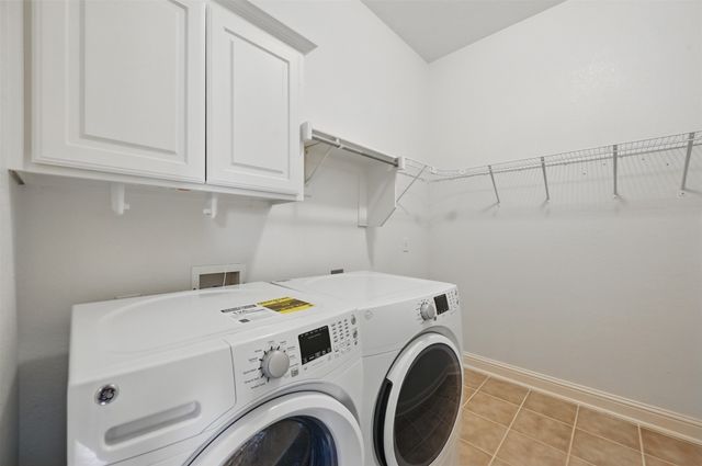 3443 United Lane, Frisco, TX 75034