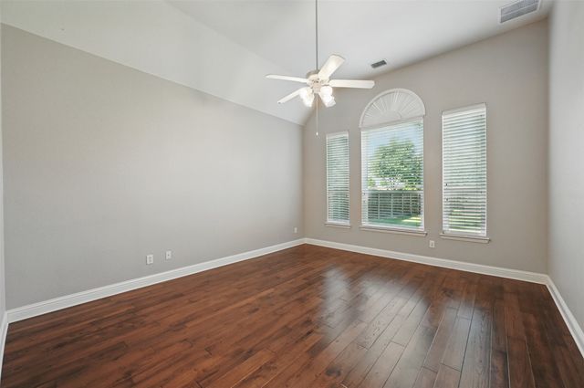 3443 United Lane, Frisco, TX 75034