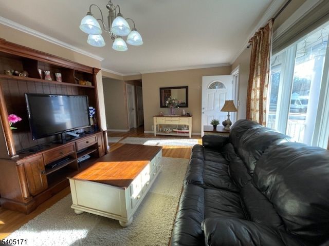 130 Valley View Rd, Hillside Twp., NJ 07205