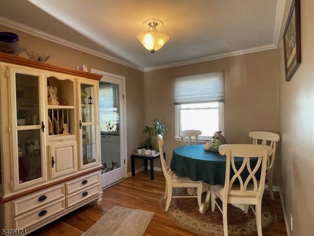 130 Valley View Rd, Hillside Twp., NJ 07205