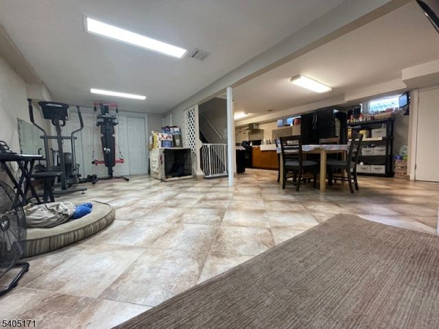 130 Valley View Rd, Hillside Twp., NJ 07205