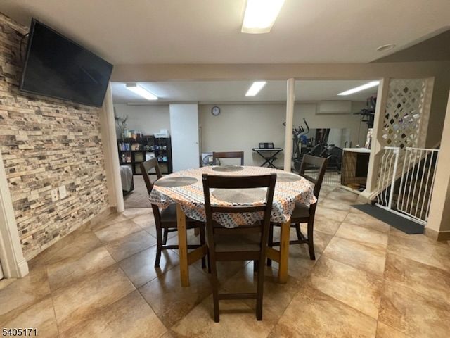 130 Valley View Rd, Hillside Twp., NJ 07205