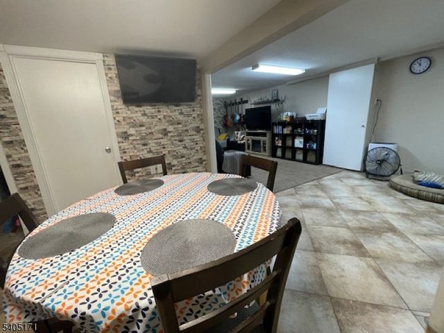 130 Valley View Rd, Hillside Twp., NJ 07205