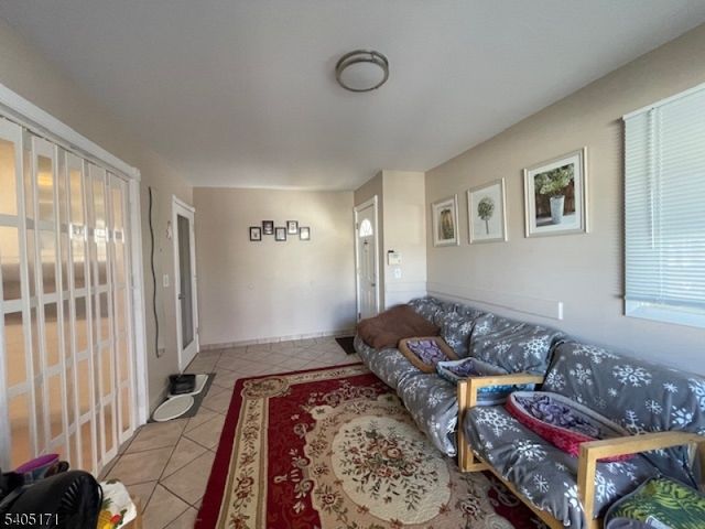 130 Valley View Rd, Hillside Twp., NJ 07205