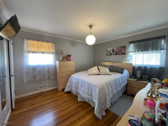 130 Valley View Rd, Hillside Twp., NJ 07205