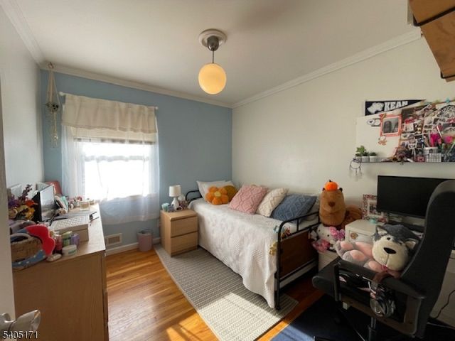 130 Valley View Rd, Hillside Twp., NJ 07205