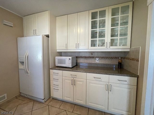 130 Valley View Rd, Hillside Twp., NJ 07205