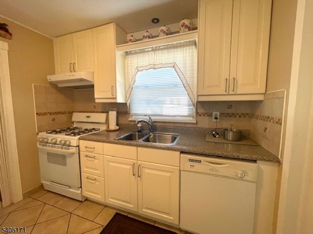 130 Valley View Rd, Hillside Twp., NJ 07205