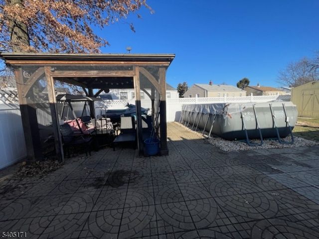 130 Valley View Rd, Hillside Twp., NJ 07205