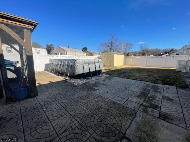 130 Valley View Rd, Hillside Twp., NJ 07205