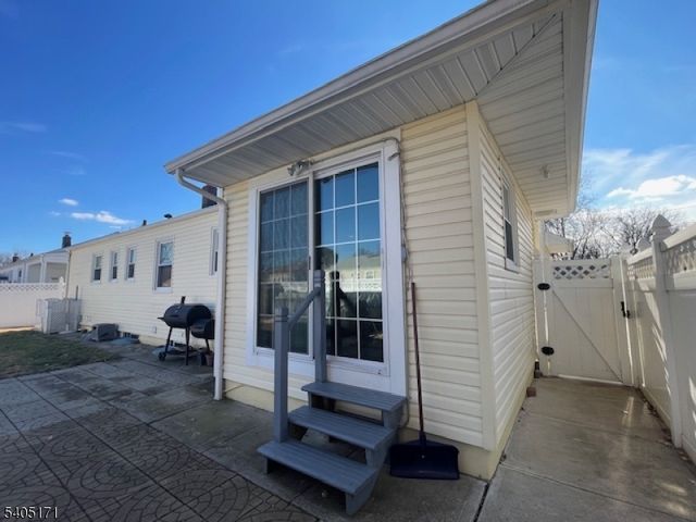 130 Valley View Rd, Hillside Twp., NJ 07205