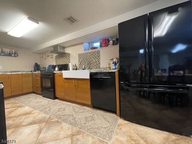 130 Valley View Rd, Hillside Twp., NJ 07205