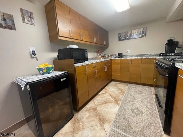 130 Valley View Rd, Hillside Twp., NJ 07205