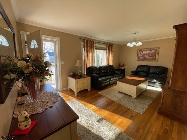 130 Valley View Rd, Hillside Twp., NJ 07205