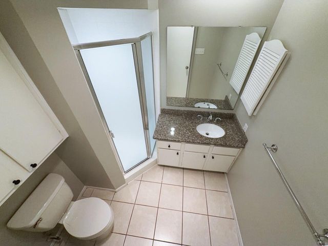 2210 Dorrington Street 405, Houston, TX 77030