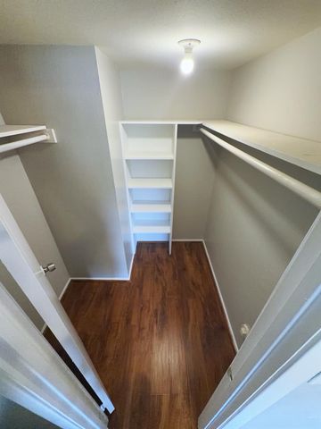 2210 Dorrington Street 405, Houston, TX 77030